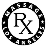  Massage Rx -Professional Massage Therapy.