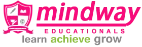 Mindway Educationals