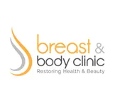 Breast & Body Clinic - Camperdown – The Chris O’Brien Lifehouse
