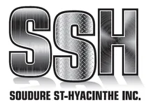 SOUDURE ST-HYACINTHE