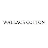 Wallace Cotton NZ