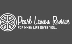 Pearl Lemon Reviews