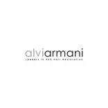 Alvi Armani South Africa