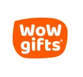 Wow Gifts