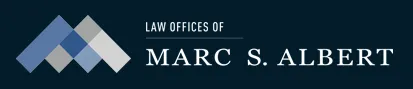 Law Office of Marc S. Albert