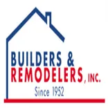 Builders & Remodelers Inc