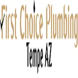 First Choice Plumbing Tempe AZ