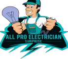 All Pro Electrician Surprise
