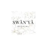 Swanyaofficial