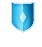 ÉRIC NADEAU GESTION PARASITAIRE