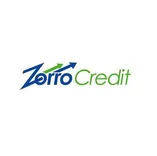 Zorro Credit | Credit Repair Houston