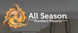 All Season Plumbers Phoenix