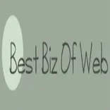 Bestbizofweb