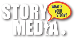 STORY MEDIA - Marketing Agency