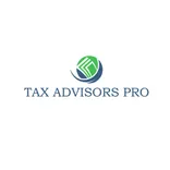 Tax Advisors Pro