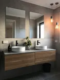 Renobuild Kitchens & Bathrooms Pty Ltd