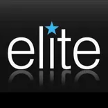 Elite Promo UK Ltd