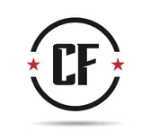 The ClickFunnels Review LLC