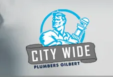 City Wide Plumbers Gilbert