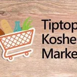 Tip Top Kosher Market