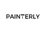 Painterly House Painters Dublin