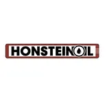 Honstein Oil & Distributing, LLC