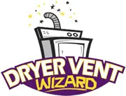 Dryer Vent Wizard Sacramento