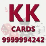 Cheating Playing Cards Device in Delhi
