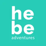 Hebe Adventures