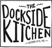 Dockside Kitchen