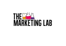 The Marketing Lab