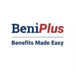 BeniPlus Inc.