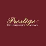 Prestige Title Insurance Agency