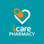 iCare Pharmacy