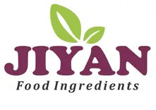 JIYAN FOOD INGREDIENTS || DRIED GARLIC ,ONION & SPICES, HERBS
