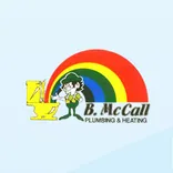 B Mccall Plumbing