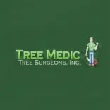Tree Medic Tree Surgeons, Inc.