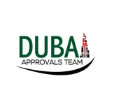 Dubair Approvals Team