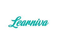 Learniva Tech Pte Ltd