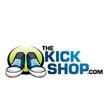 The Kick Shop