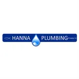 Hanna Plumbing and Supply Inc