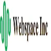 webspace inc