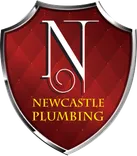 NewCastle Plumbing