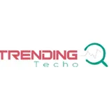 TrendingTecho #1 Technology blog