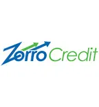 Zorro Credit | Credit Repair Las Vegas