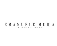 Emanuele Mura Wedding Films