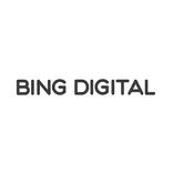 Bing Digital