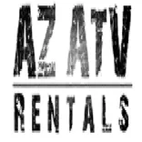 Tucson ATV Tours & Rentals