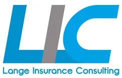 Lange Insurance Consulting