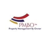 PMBO Property Management By Owner